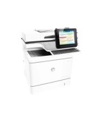 HP LaserJet Enterprise M577f