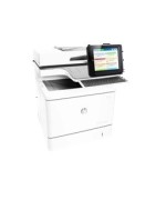 HP LaserJet Enterprise M577dn