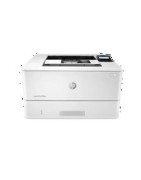 HP LaserJet Pro M404dn