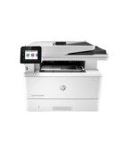 HP LaserJet Pro MFP M428fdn