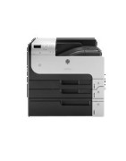 HP LaserJet Enterprise 700 Printer M712