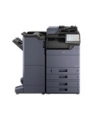 Kyocera TASKalfa MZ3501ci
