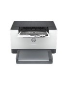 HP LaserJet Pro M209dwe