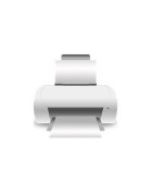 Brother MFC-EX670