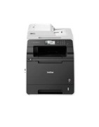 Brother MFC-L8650CDW