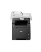 Brother MFC-L8850CDW