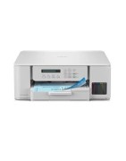 Brother DCP-T583DW