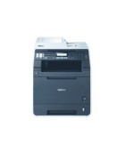 Brother MFC-9460CDN