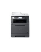 Brother MFC-9465CDN