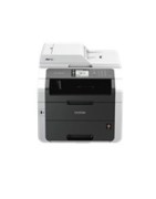Brother MFC-9332CDW