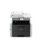 Brother MFC-9340CDW