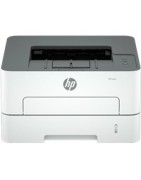 Laser 335dn