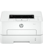 Laser 335dw