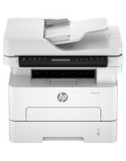 Laser MFP 355sdnw