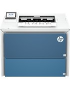LaserJet Enterprise 6500dn