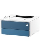 LaserJet Pro 4007d