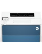 LaserJet Pro 4007dn