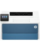 LaserJet Pro 4007dw