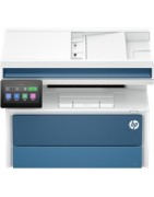 LaserJet Pro MFP 4113fdng