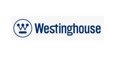 Westinghouse