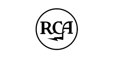 RCA LPs