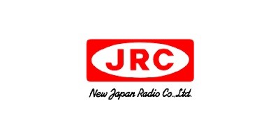 JRC Japan Radio Co.