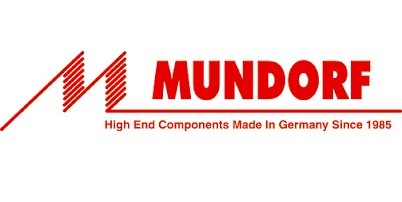 Mundorf (speakers)