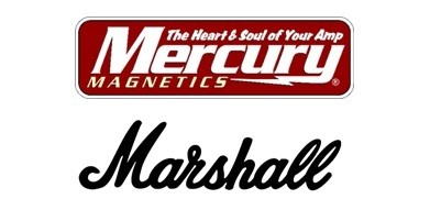 Mercury Magnetics (Marshall)