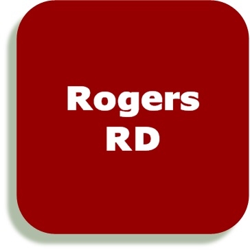 Rogers RD