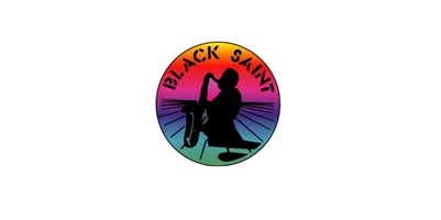 Black Saint
