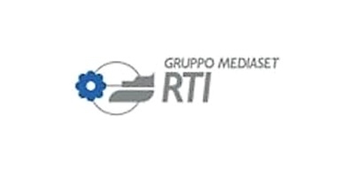 RTI Film