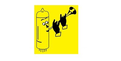 Bugle Boy (plain boxes)