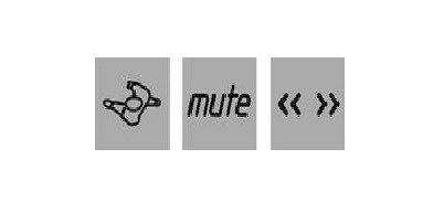Mute Records