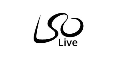LSO Live