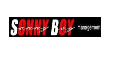 Sonny Boy Management