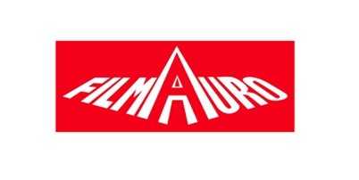 Filmauro