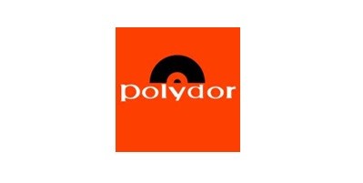 Polydor