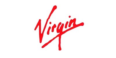 Virgin