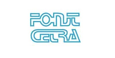 Fonit Cetra