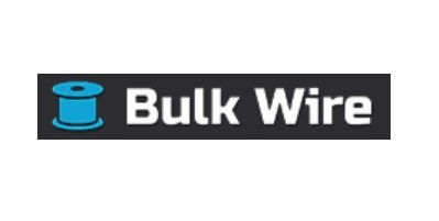 Bulk Wire