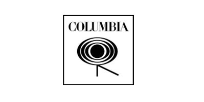Columbia