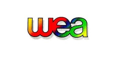 WEA