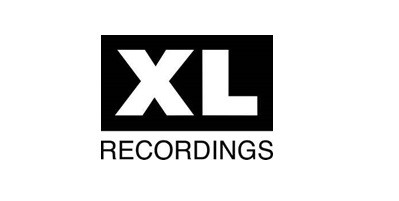 XL Recordings