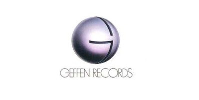 Geffen Records