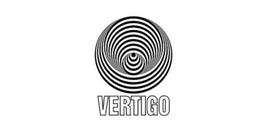 Vertigo