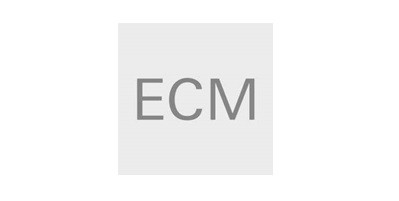ECM Records