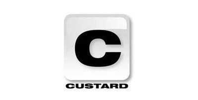 Custard Records