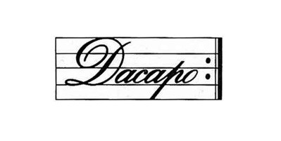 Dacapo