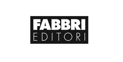 Fratelli Fabbri