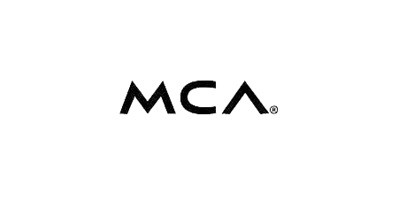 MCA Records